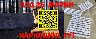 ECSTASY Бугуруслан