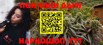 ECSTASY Бугуруслан