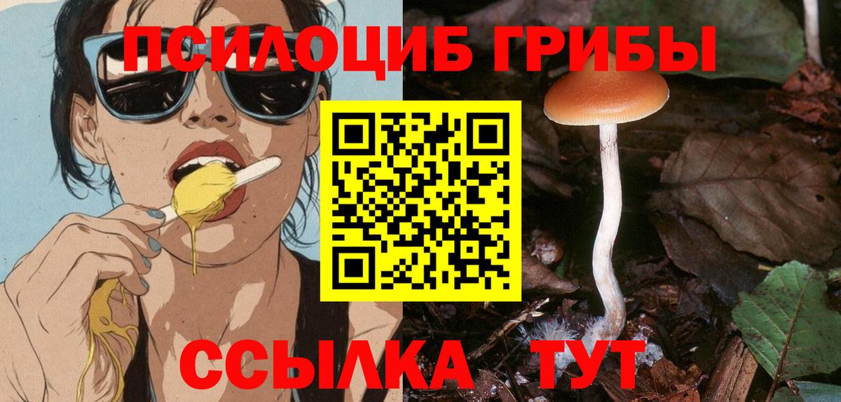 Галлюциногенные грибы Cubensis  Галлюциногенные грибы Magic Shrooms  Вход с VPN  Мирный 
